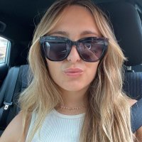 ropi (@rosariop__) 's Twitter Profile Photo ropi (@rosariop__) 's Twitter Profile Photo