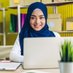 حل اختبارات حل واجبات تقارير حل سكليف (@aldwsarisa56416) Twitter profile photo حل اختبارات حل واجبات تقارير حل سكليف (@aldwsarisa56416) Twitter profile photo