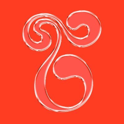 tribedigitaluk's profile picture. Solid digital marketing, design and development expertise. Specialists in the DTC/D2C and ecommerce space. BCorp Certified.