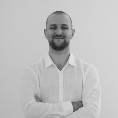 building profitable saas @fomr_io as a solopreneur without vc funding 👨🏽💻 15 years in web development