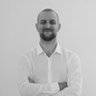bohdan_kh's profile picture. building profitable saas @fomr_io as a solopreneur without vc funding 👨🏽‍💻 15 years in web development