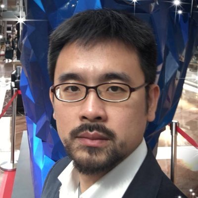 hanselang's profile picture. CEO and Founder of @blacklioncafes. Building the next media empire @blacklionclub