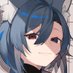 明月ゼルク@ゲーマー甘党狼Vtuber (@akatsuki_zeruku) Twitter profile photo 明月ゼルク@ゲーマー甘党狼Vtuber (@akatsuki_zeruku) Twitter profile photo