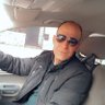 ahmeetbilgin's profile picture. GAZİANTEP