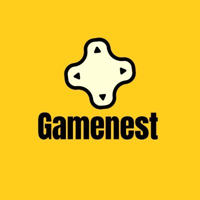 mahoneeeeey's profile picture. 