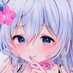 Eunny 💙🎀🌸💖 (@eunia_han) Twitter profile photo Eunny 💙🎀🌸💖 (@eunia_han) Twitter profile photo