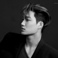 Ages (@anhjingg) 's Twitter Profile