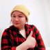 Bindu Thapa Magar (@magar_bind50494) Twitter profile photo Bindu Thapa Magar (@magar_bind50494) Twitter profile photo