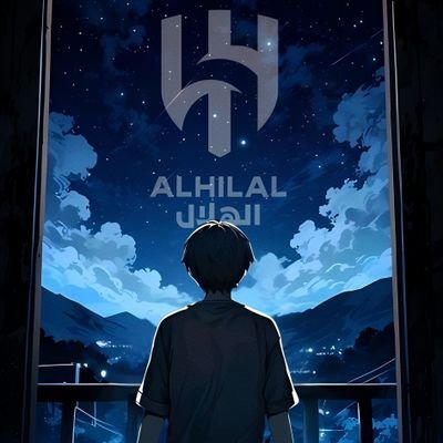 zwz145168713's profile picture.