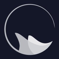 Mobula (@mobulaio) 's Twitter Profile Photo Mobula (@mobulaio) 's Twitter Profile Photo