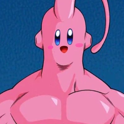 2kwewGh84K66470's profile picture. 