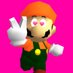 SuperMarioFurry64 (@furrylover1999) Twitter profile photo SuperMarioFurry64 (@furrylover1999) Twitter profile photo