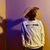 Tavarius Baldwin (@baldwintav06) Twitter profile photo Tavarius Baldwin (@baldwintav06) Twitter profile photo