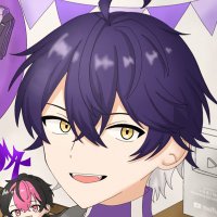 りゆな 固定ポスト (@riyuna637_ilm) 's Twitter Profile Photo りゆな 固定ポスト (@riyuna637_ilm) 's Twitter Profile Photo