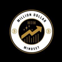 Mozz0915 (@moz_crypto0) 's Twitter Profile