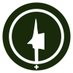 Rassemblement Romand Patriote (@raropatriote) Twitter profile photo Rassemblement Romand Patriote (@raropatriote) Twitter profile photo