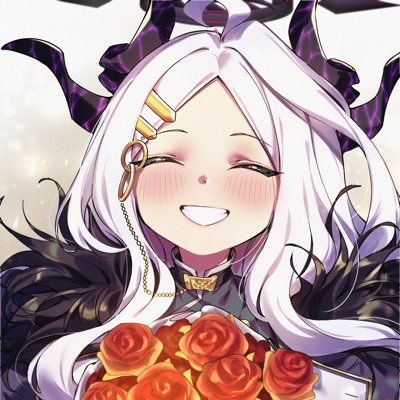 でごいちさんのプロフィール画像
