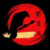 聞屋烏(ぶんやがらす)😈🌲🌽 (@rom9696) 's Twitter Profile Photo 聞屋烏(ぶんやがらす)😈🌲🌽 (@rom9696) 's Twitter Profile Photo