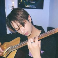 Nyein (@nyeinthuuu) 's Twitter Profile
