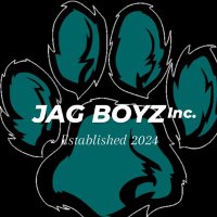 JAG BOYZ (@jag_boyz) 's Twitter Profile Photo JAG BOYZ (@jag_boyz) 's Twitter Profile Photo