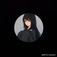 آلآميّـہرة (@nzy_al45141) 's Twitter Profile
