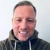 Colin Armstrong (@moonman1873) Twitter profile photo Colin Armstrong (@moonman1873) Twitter profile photo
