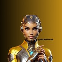 Legal Phyna (@web3phyna) 's Twitter Profile