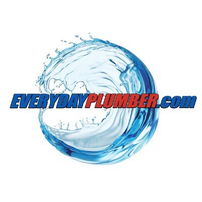 Professional Plumbing and Drain Cleaning in Tampa | Tampa’s Best Plumbers - Honest & Affordable - Family Owned & Operated