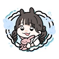 りか (@mapleny3) 's Twitter Profile