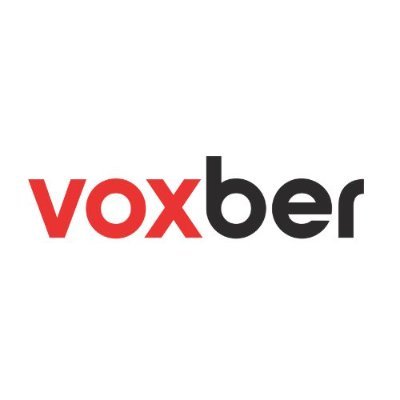 VoxberAi's profile picture. Where AI Meets Human Connection—Effortless, Intelligent, and Scalable Automation.
