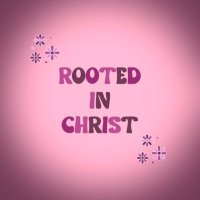 Tofunmi (@shorttof) 's Twitter Profile