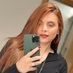 Pamela (@pamelaanehme) Twitter profile photo Pamela (@pamelaanehme) Twitter profile photo