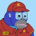 Ronin Monke (@ronkeonron) Twitter profile photo Ronin Monke (@ronkeonron) Twitter profile photo