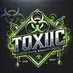 TOXIC (@fcalmjd) Twitter profile photo TOXIC (@fcalmjd) Twitter profile photo