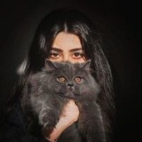 โโุญุจูเฒฟูุฑ ุขูู
ูเฒฟููุฏู ๐โ (@omn_2023) 's Twitter Profile Photo โโุญุจูเฒฟูุฑ ุขูู
ูเฒฟููุฏู ๐โ (@omn_2023) 's Twitter Profile Photo