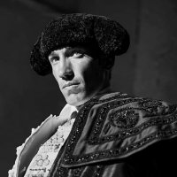 David de Miranda (@davdemiranda) 's Twitter Profile