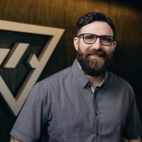 Kevin McAllister (@vikingdad278) 's Twitter Profile Photo Kevin McAllister (@vikingdad278) 's Twitter Profile Photo