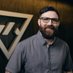 Kevin McAllister (@vikingdad278) Twitter profile photo Kevin McAllister (@vikingdad278) Twitter profile photo