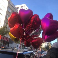 Sıla Avcı 🍓 (@sila_avcc1) Twitter profile photo