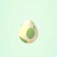 常田大希 - Daiki Tsuneta (@daikitsuneta) 's Twitter Profile Photo 常田大希 - Daiki Tsuneta (@daikitsuneta) 's Twitter Profile Photo