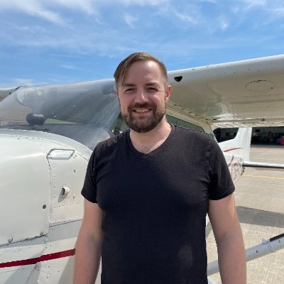 papa, pilot, programmer, (s)pouse
https://t.co/8ql8uYg0kA - Owner
just in it for the bot follows