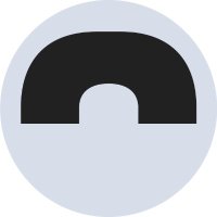 Le Pont Supérieur (@lepontsuperieur) 's Twitter Profile