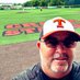 Chris Handy (@chrishandy88580) Twitter profile photo Chris Handy (@chrishandy88580) Twitter profile photo