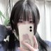 村人A (@muramuraa7) Twitter profile photo 村人A (@muramuraa7) Twitter profile photo