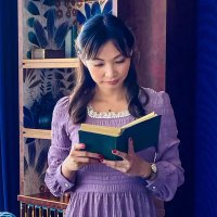 Trace the World (@tracethew0rld) 's Twitter Profile