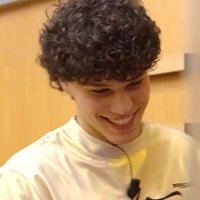 Lu♡•nicolò•m&c•🫀 (@lucirii_) 's Twitter Profile