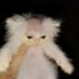Jackson Inu (@jacksonm_gmi) Twitter profile photo Jackson Inu (@jacksonm_gmi) Twitter profile photo