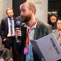 Raphaël Zwahlen (@zwahlenraphael) 's Twitter Profile
