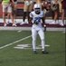 Zashawn Goins (@imzashawngoins) Twitter profile photo Zashawn Goins (@imzashawngoins) Twitter profile photo