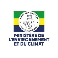 Ministère de l'Environnement et du Climat (@mec_gabon) 's Twitter Profile Photo Ministère de l'Environnement et du Climat (@mec_gabon) 's Twitter Profile Photo